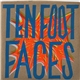 Ten Foot Faces - Don't Want Love